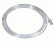 1.8 Metre Oxygen Tube 1174000