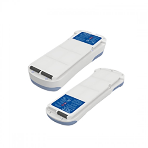 POC Batteries and Accessories