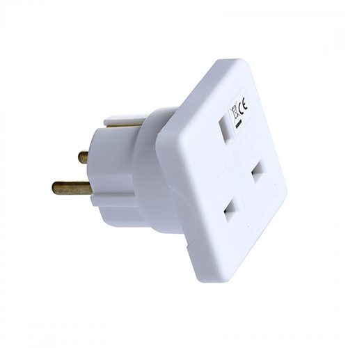 Power Convertors