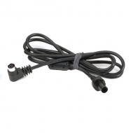 Philips Respironics SimplyGo DC Airline Cord