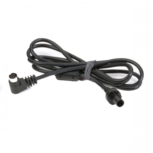 Philips Respironics SimplyGo DC Airline Cord