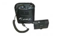 Cliquer pour agrandir