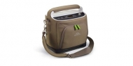 Philips Respironics SimplyGo Carrying Case