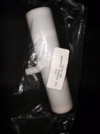 Exhaust Muffler Devilbiss 515A-705