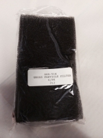 Klik om te vergroten