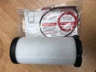 Airsep ASJ  Coalescing Filter Element FI016-1