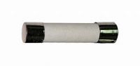 1 X Fuse 3.0 AMP AS-20