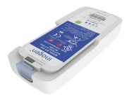 Inogen One G5 16 cell battery BA-516