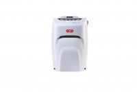 GCE Zen-O™ External Battery Charger - UK