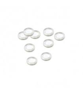 Inogen Output Filter Pack of 10 (For use with G5 and G4 only) RP-410