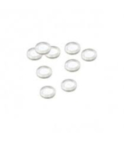 Inogen Output Filter Pack of 10 (For use with G5 and G4 only) RP-410