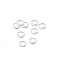 Inogen Output Filter Pack of 10 RP-101