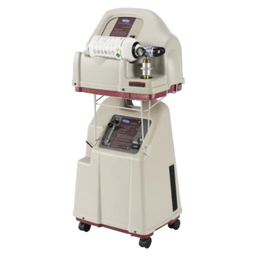 Invacare Homefill Cylinder Filling Station, 