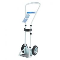 Cliquer pour agrandir
