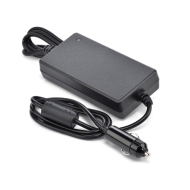 Philips Respironics SimplyGo Mini DC Power Supply
