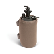 Philips Respironics SimplyGo Humidifier Pouch