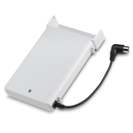 Philips Respironics SimplyGo External Battery Module