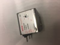 Cliquer pour agrandir