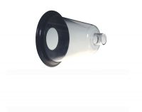Cliquer pour agrandir