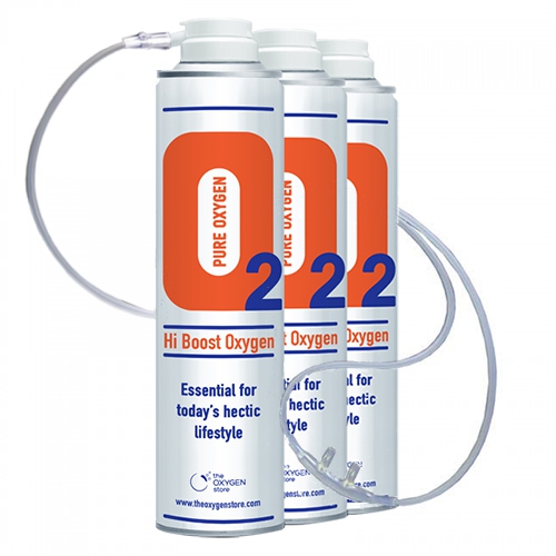 Can and Cannula