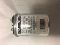 Klik om te vergroten