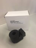 Cliquer pour agrandir