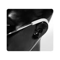 1016 EZ Wrap Foam Cannula Tubes