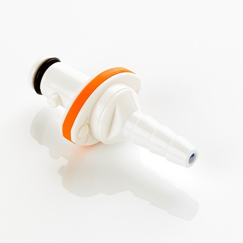 Firesafe Nozzle Bayonet 827-0011