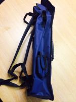 Ayrıntı için tıklayınız