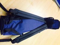 Ayrıntı için tıklayınız