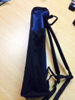 Ayrıntı için tıklayınız