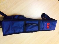 Ayrıntı için tıklayınız