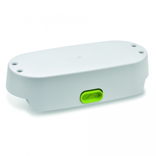 Simply Go Mini Additional Extended Battery PHI-1116817 (16 Cell)