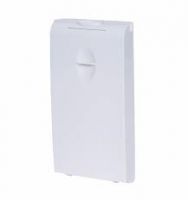 Airsep (Caire) Freestyle 3 & 5 External (White) Battery BT033-1