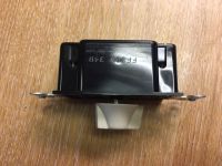 Klik for større billede