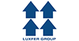 luxfer